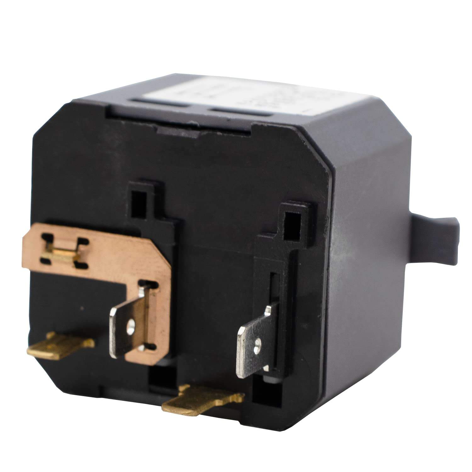 SDW10117655 w10117655-1448106-dryer-push-to-start-switch view 41