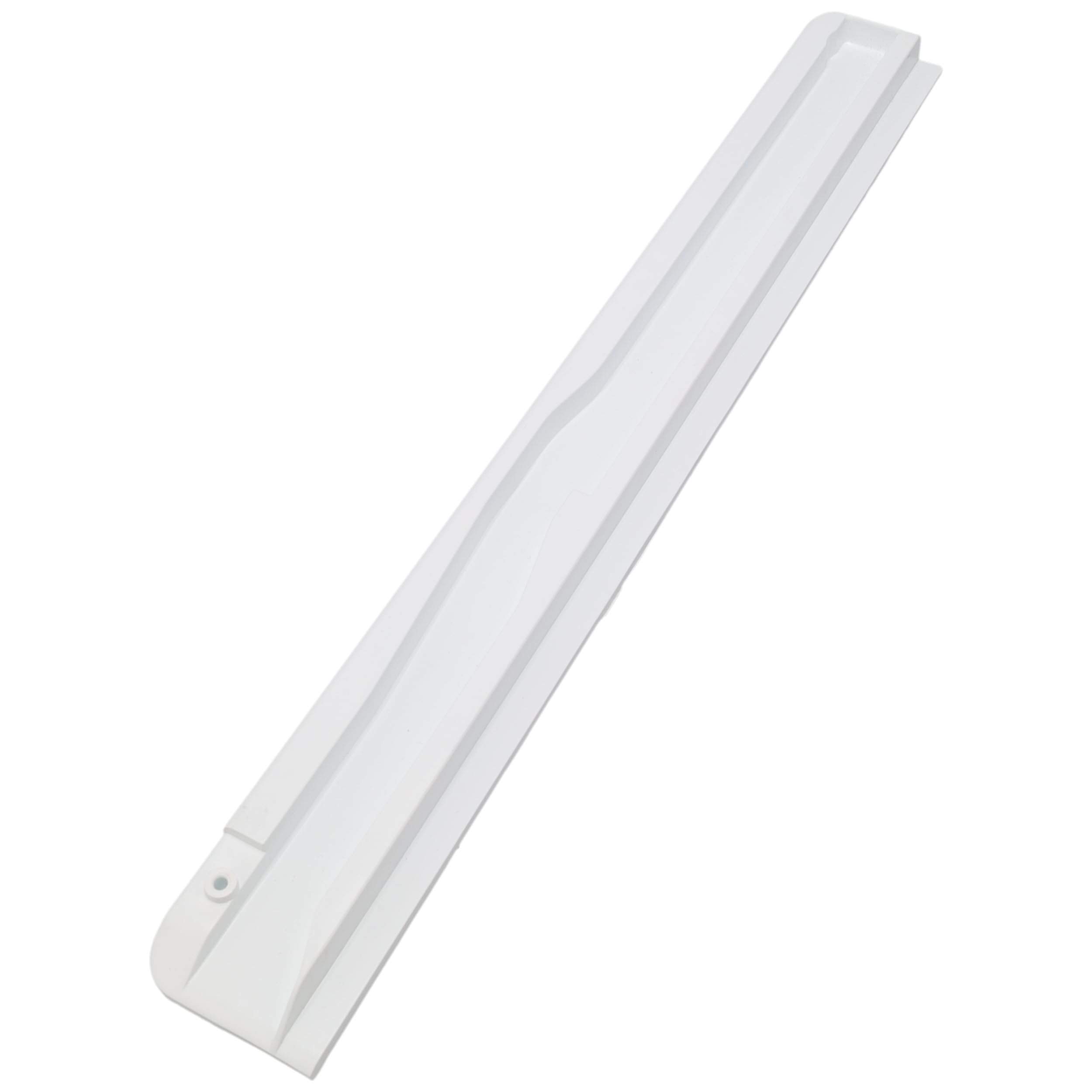 SDMEA40002601 mea40002601-4974ja1105a-refrigerator-drawer-slide-rail-right-side view 41