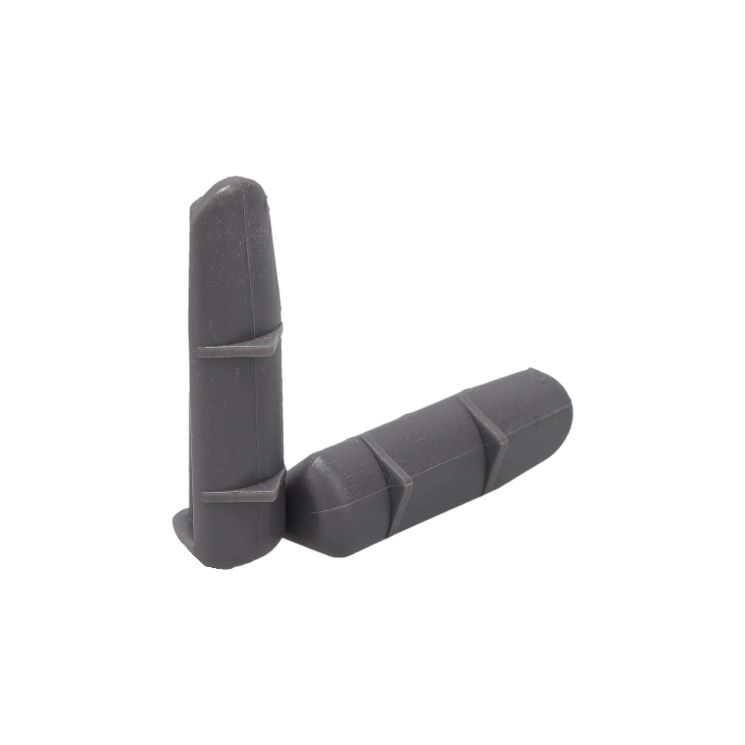 SD1880580400 1880580400-oem30345358-dishwasher-rear-rail-cap view 71