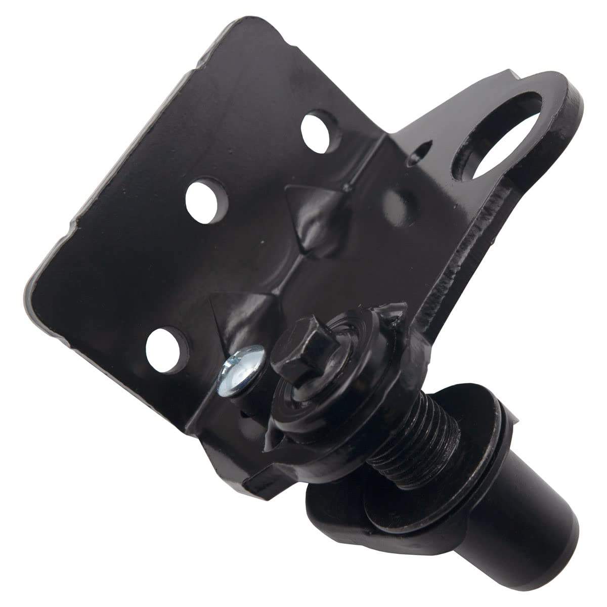 SD4775JA2113A 4775JA2113A-4775JA2085A-refrigerator-door-hinge-assembly