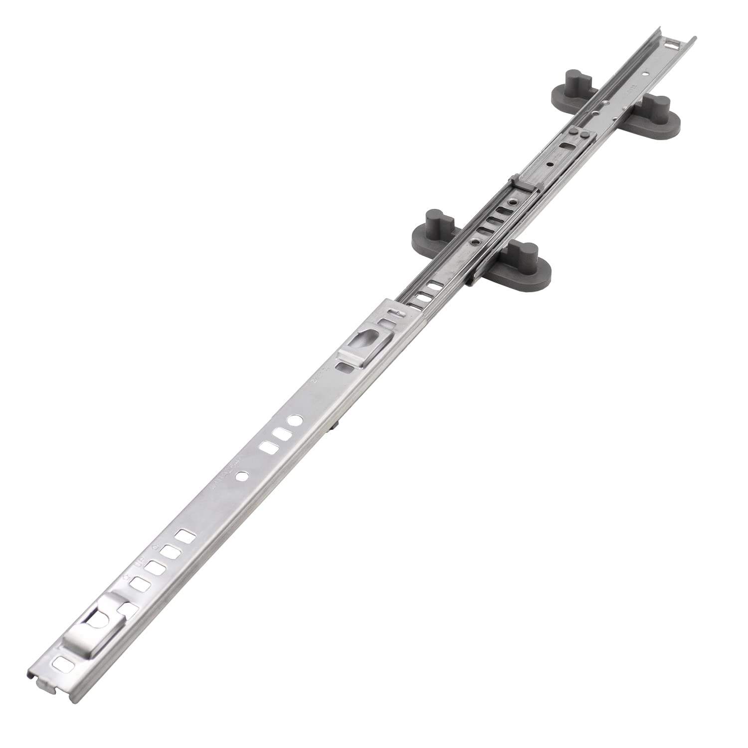 SDW11259785 w11259785-w10311157-dishwasher-dishrack-slide-rail view 41