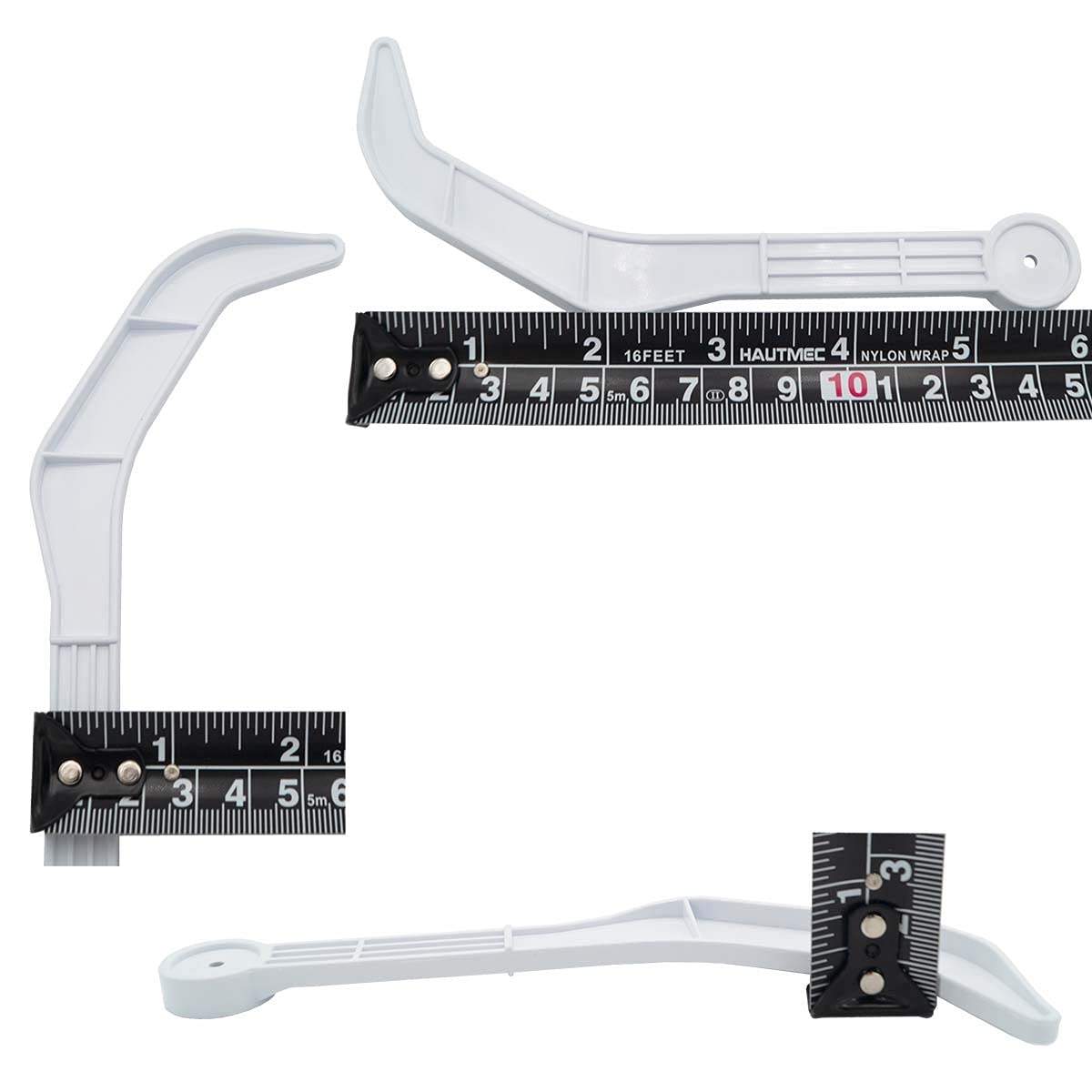 SDDA61-05435A da61-05435a-2034029-refrigerator-ice-maker-guide-arm view 11