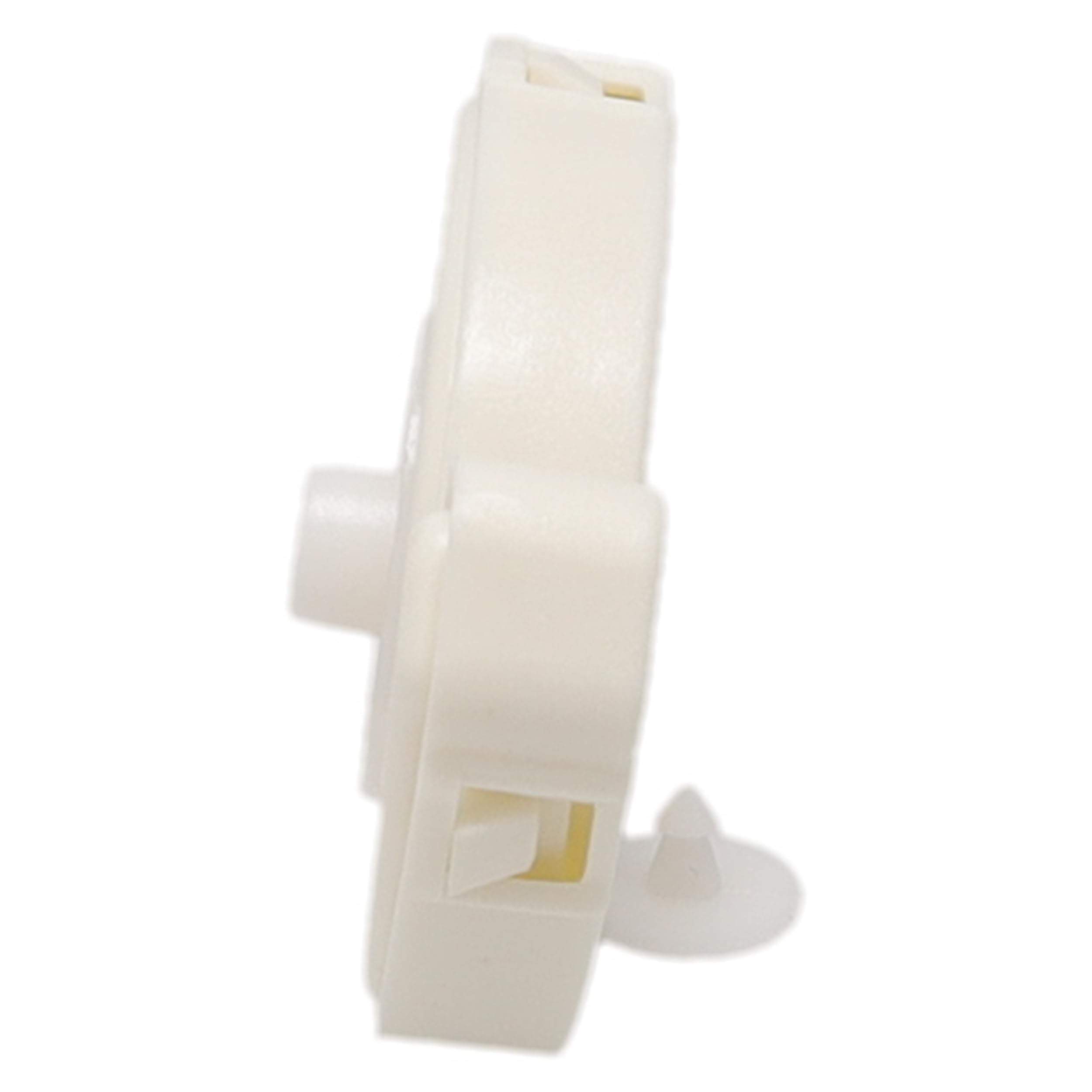 SD8193983_V1 8193983_v1-8193983-dishwasher-water-feed-tube-spinner view 81