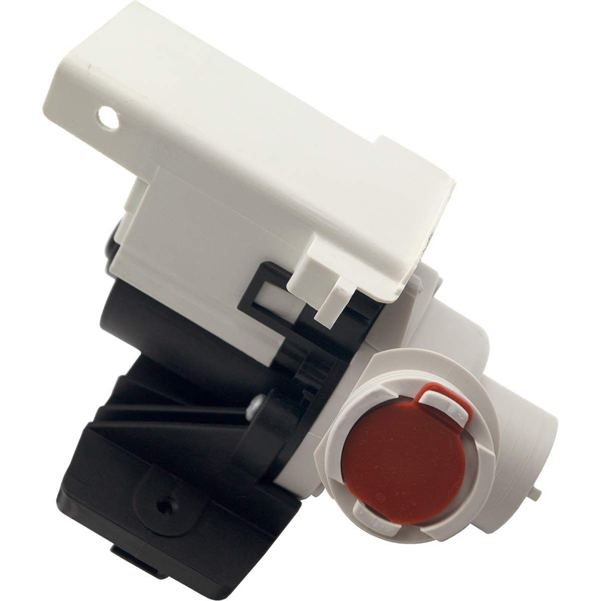 SD137311900 137311900-2688889-washer-drain-pump-replacement view 21