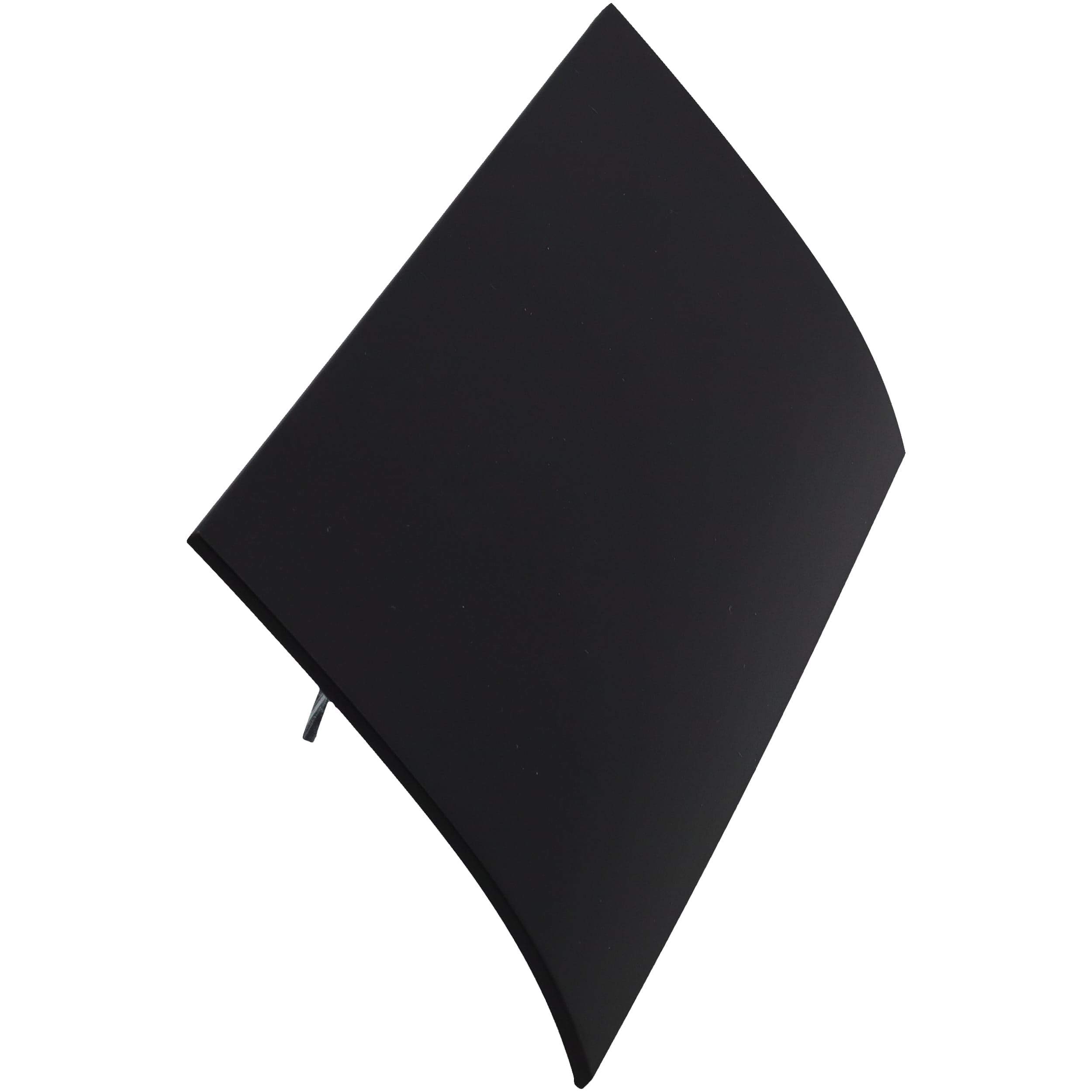 SD996530072456 996530072456-espresso-machine-water-tank-front-cover view 41