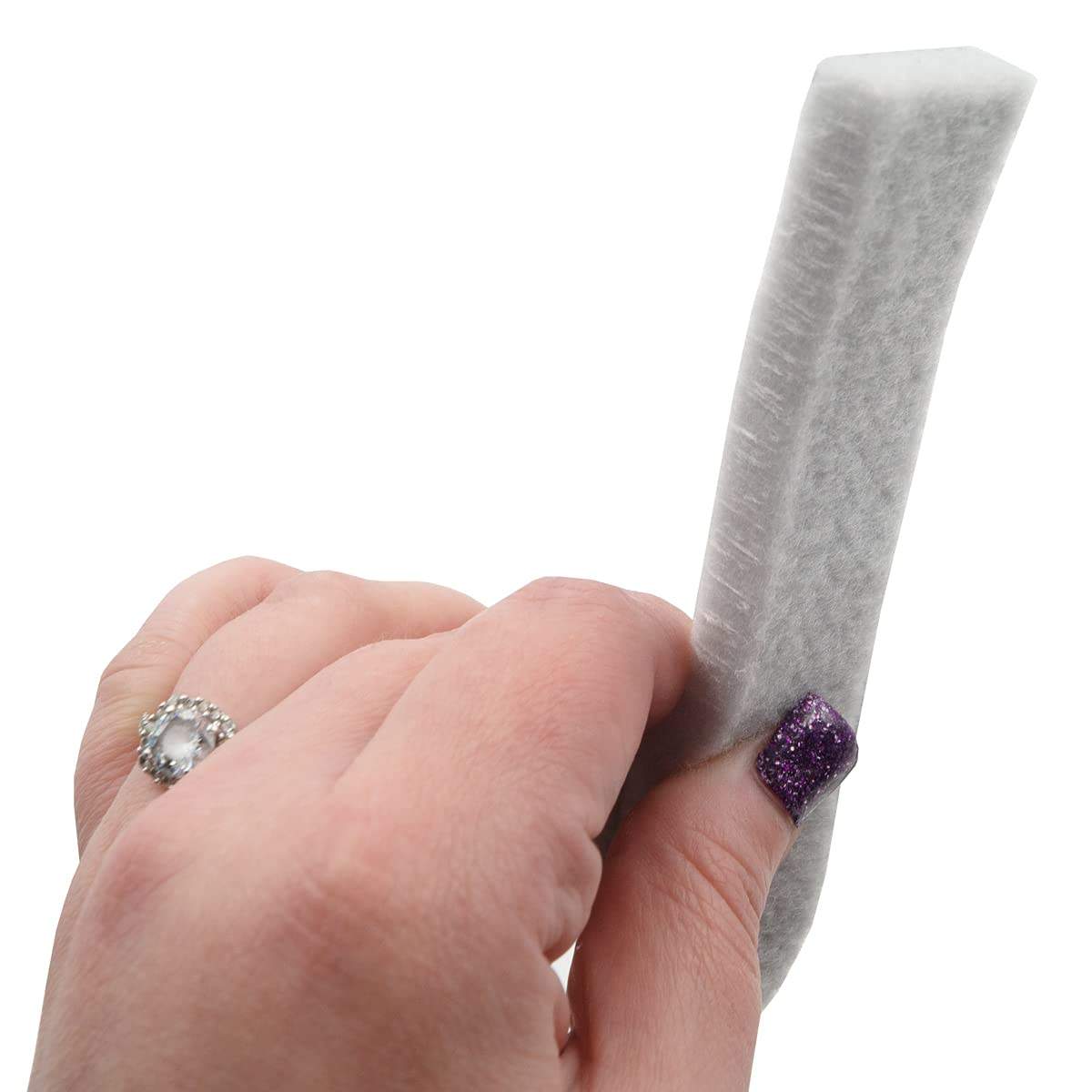 SD5303283286 5303283286-616044-000-dryer-drum-front-seal view 31