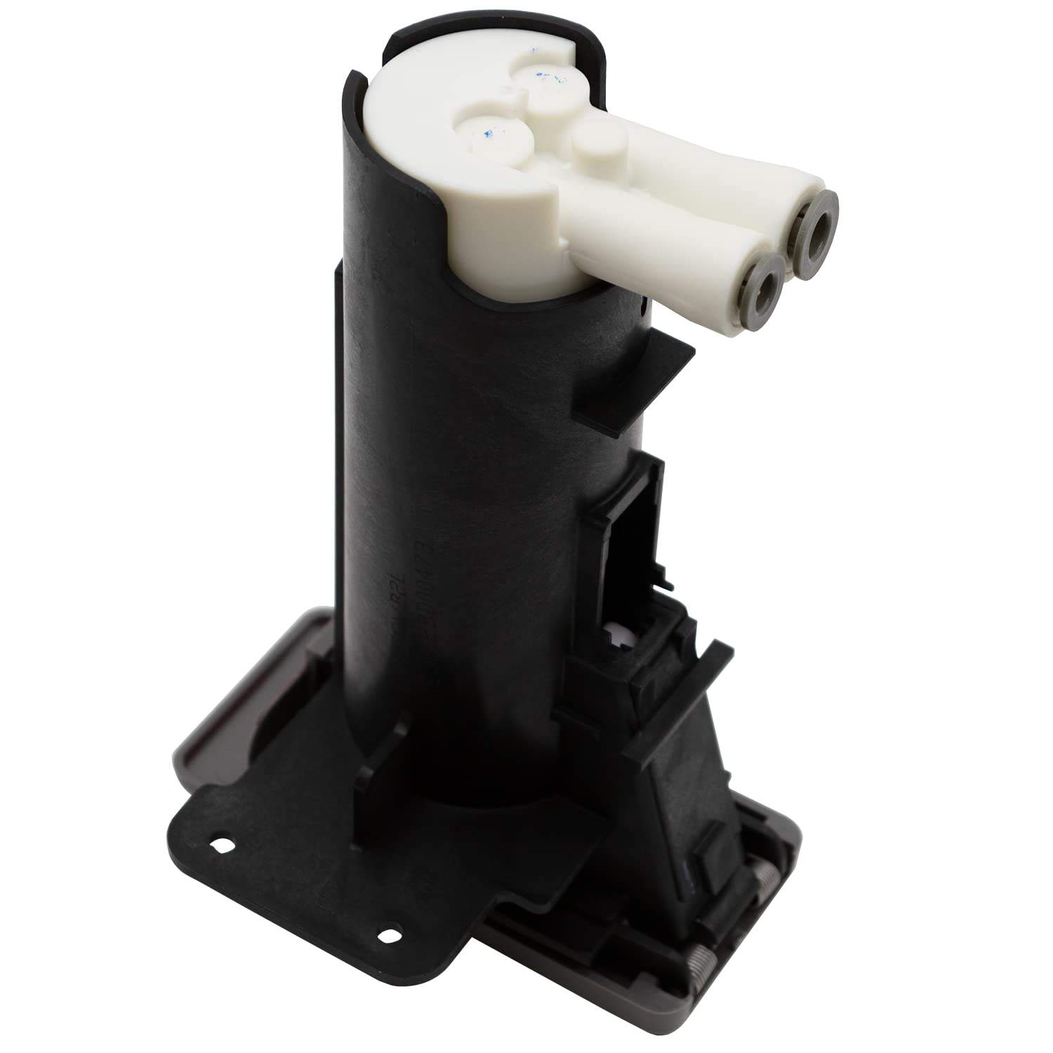 SDW10862461 w10862461-w10350065-refrigerator-water-filter-housing view 31