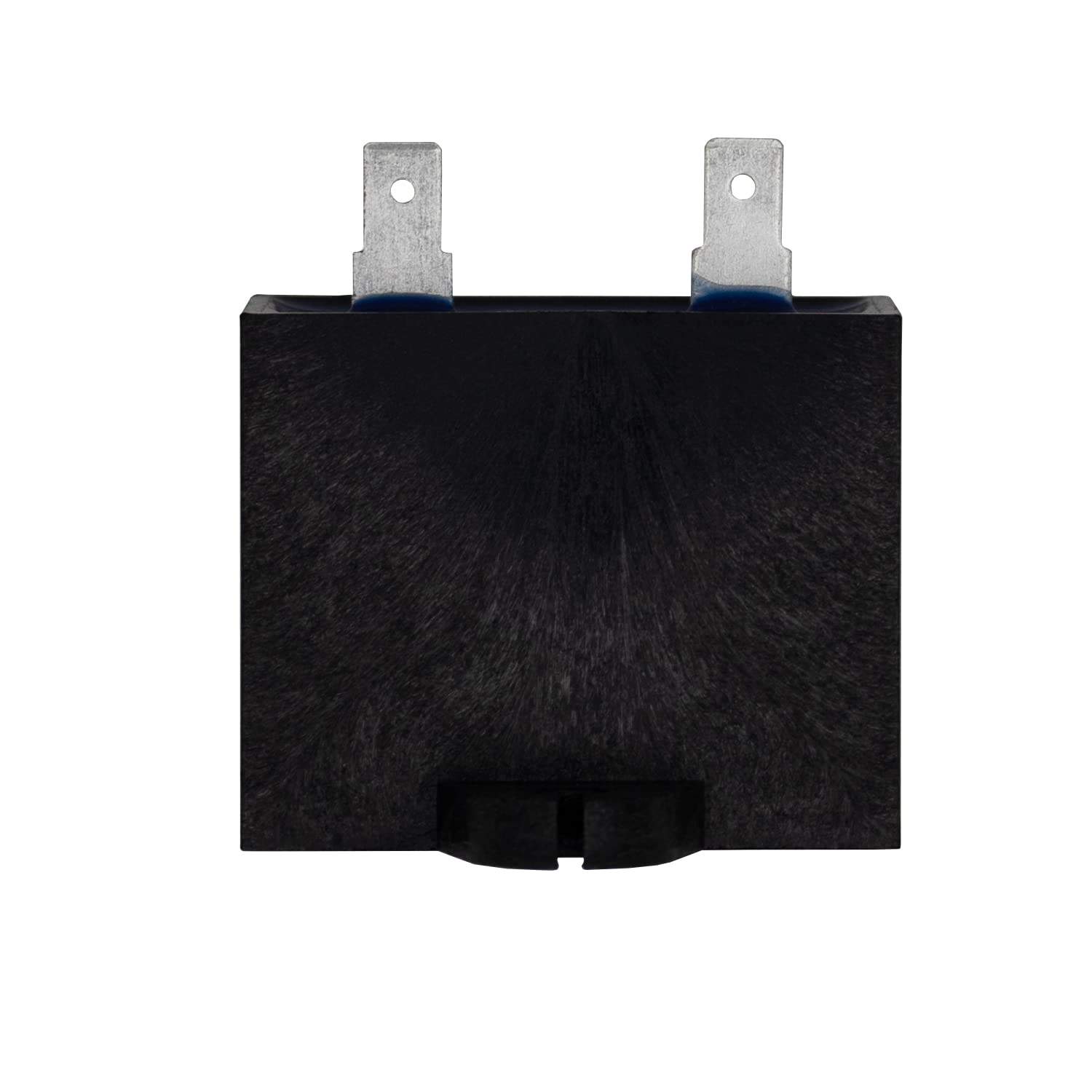 SDWR55X24064 WR55X24064-WR55X20800-refrigerator-run-capacitor