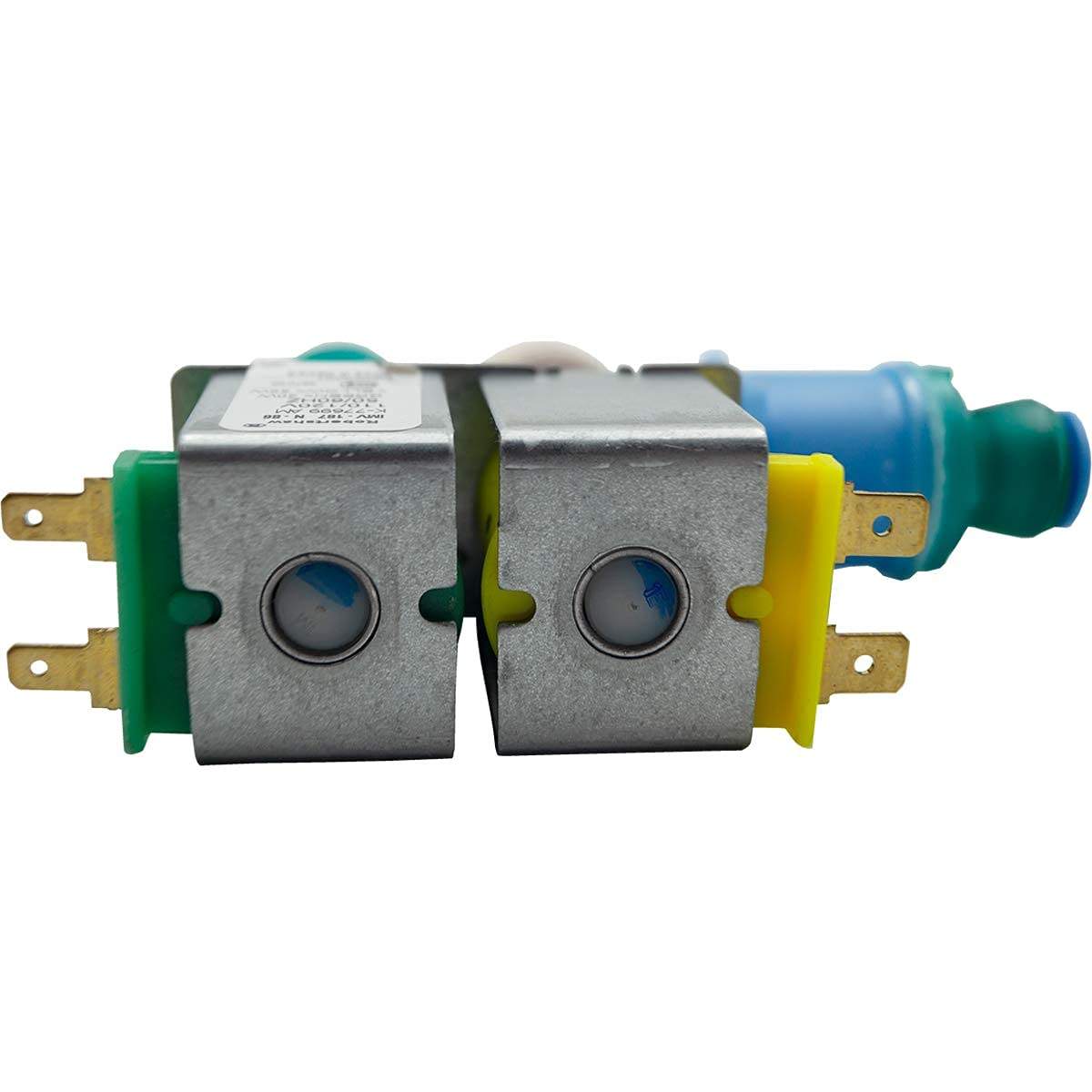 SDW11043013 w11043013-w10913947-refrigerator-water-inlet-valve view 41