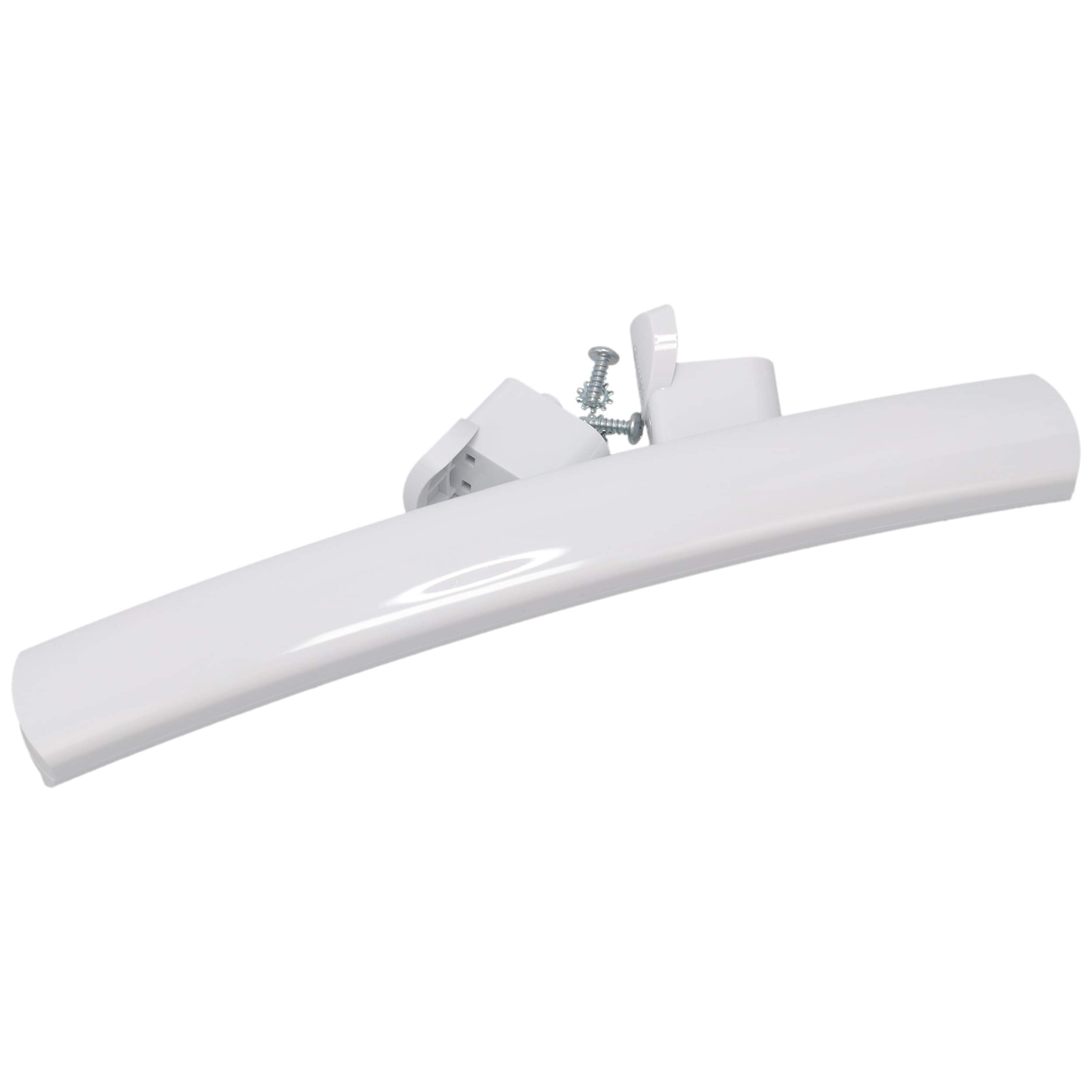 SDWB15X10276 wb15x10276-261300714903-microwave-door-handle-replacement-kit view 71