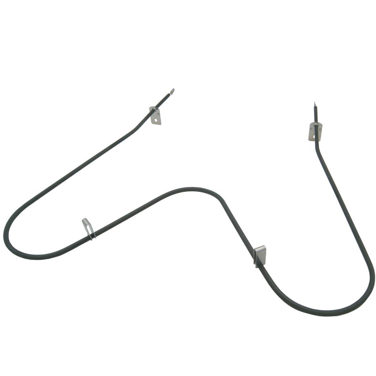 SD316075103-FBA 316075103-ap2125026-range-bake-element-assembly view 31