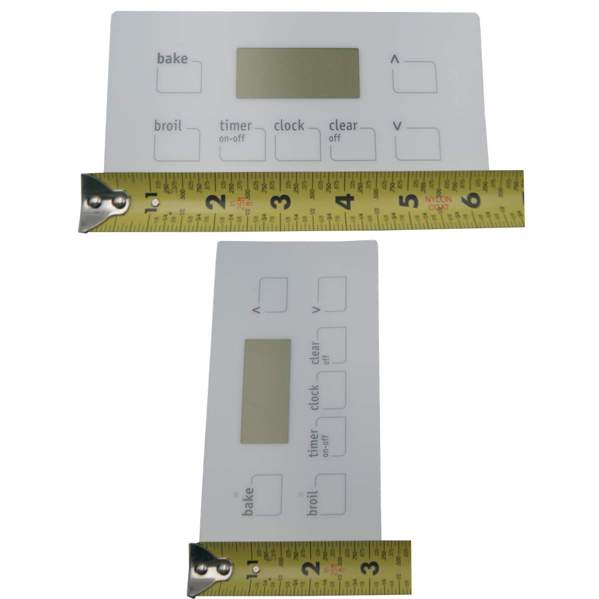 SD316220722 316220722-316220704-range-clock-overlay view 11