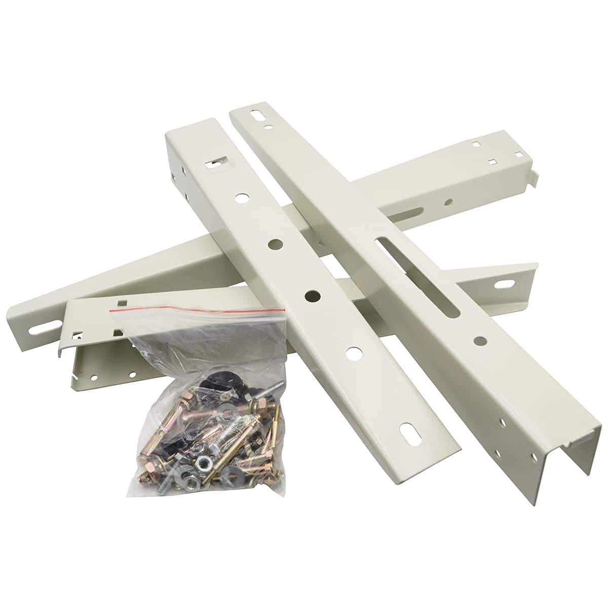 SDMB500 mb500-mini-split-air-conditioner-mounting-bracket view 41