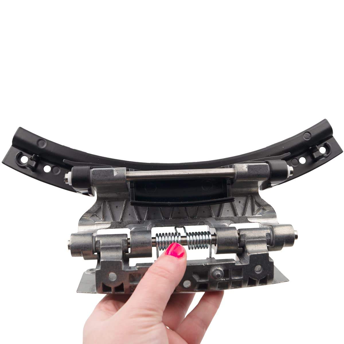 SD134704600 134704600-7134704600-dryer-door-hinge view 51