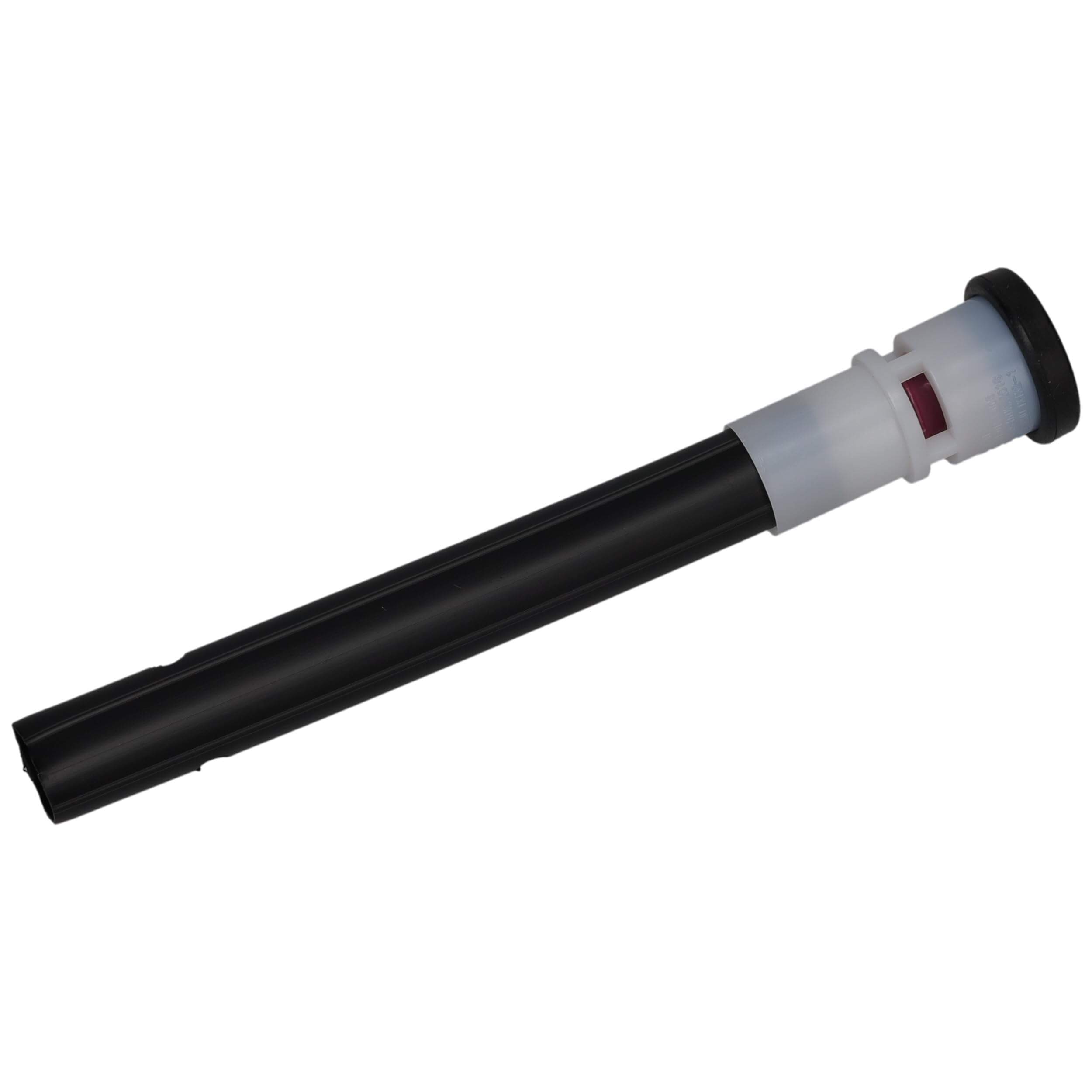 SDDA97-04049E da97-04049e-da97-04049j-refrigerator-drain-cap-assembly view 51