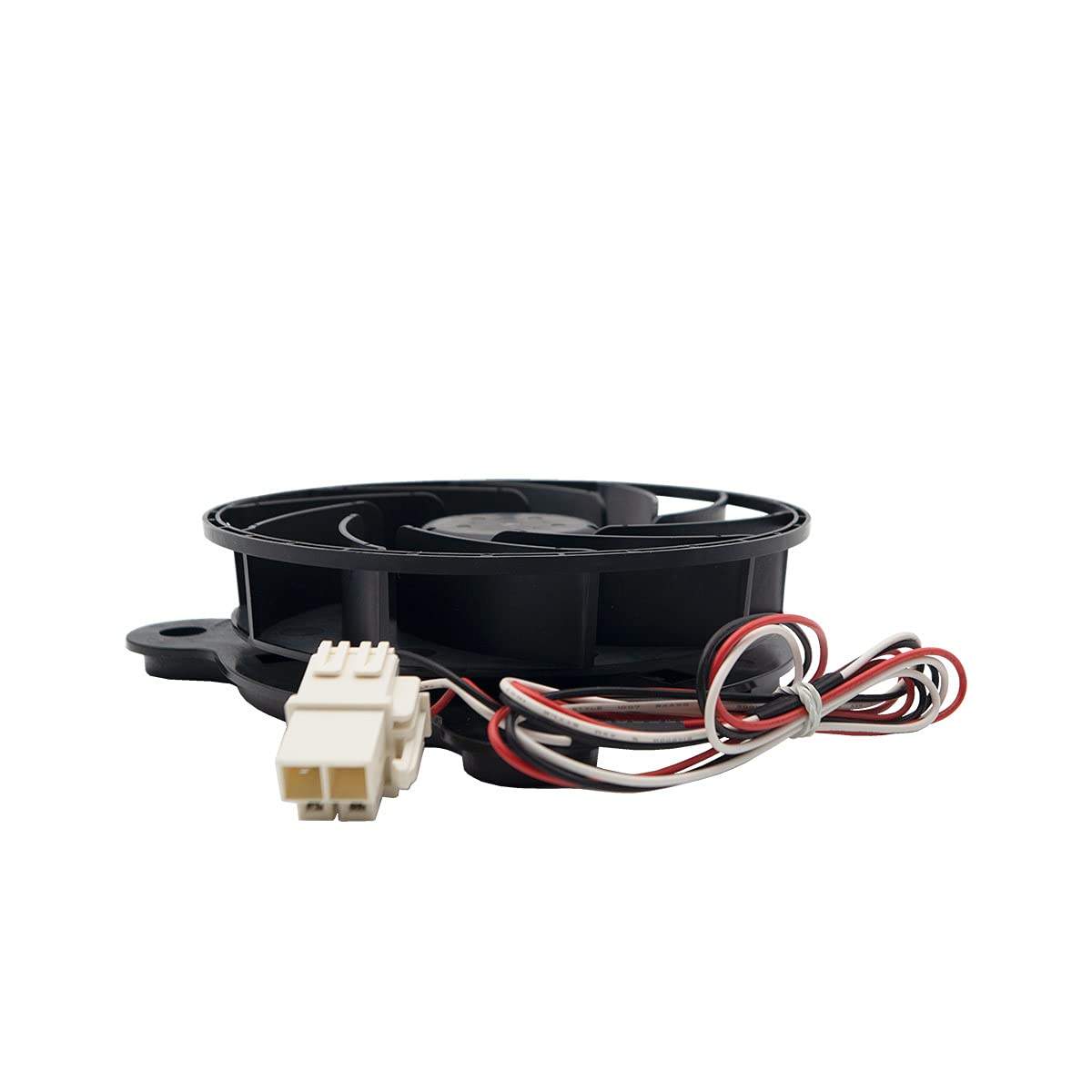 SDDA31-00334A da31-00334a-ap5964478-refrigerator-evaporator-fan-motor view 31