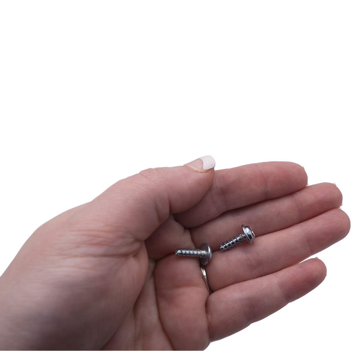 SDW10181323 w10181323-14211095-refrigerator-condenser-motor view 71