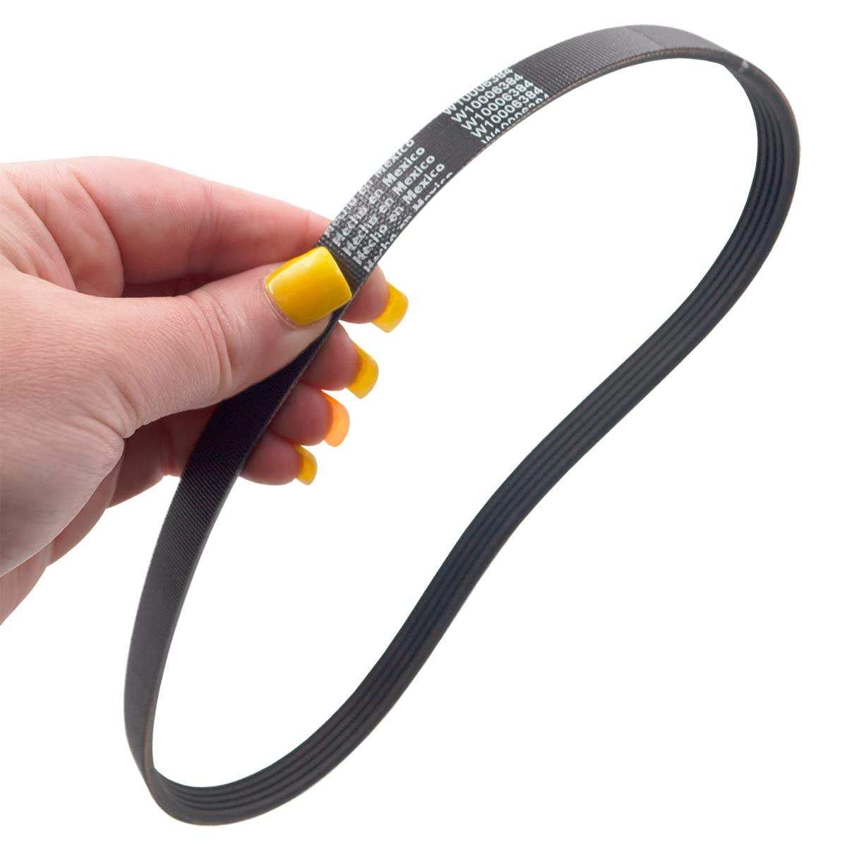 SDW10006384 w10006384-1871380-washer-drive-belt view 51