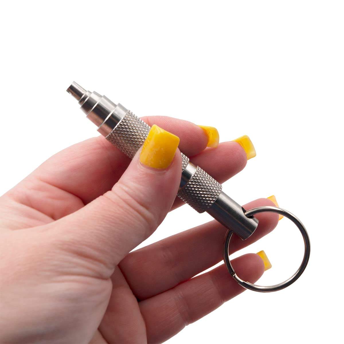 SDVCGT3 vcgt3-fvct4plus-stainless-steel-valve-core-gripper-tool view 21