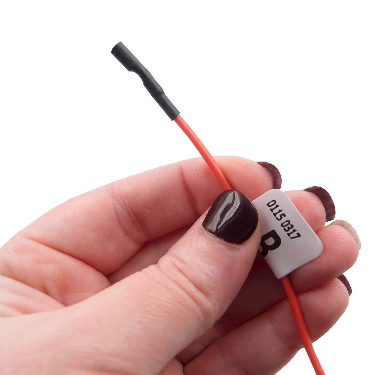 SDSP20934 sp20934-water-heater-pilot-assembly view 51