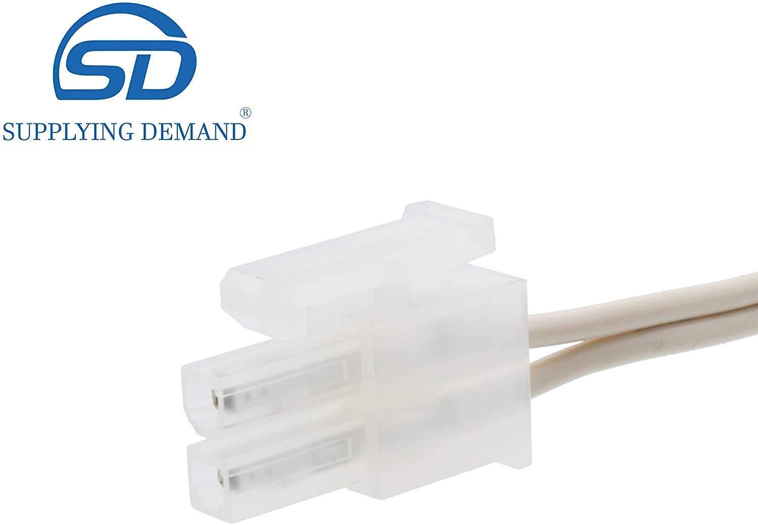 SD240597203 240597203-240597201-refrigerator-temperature-sensor view 31