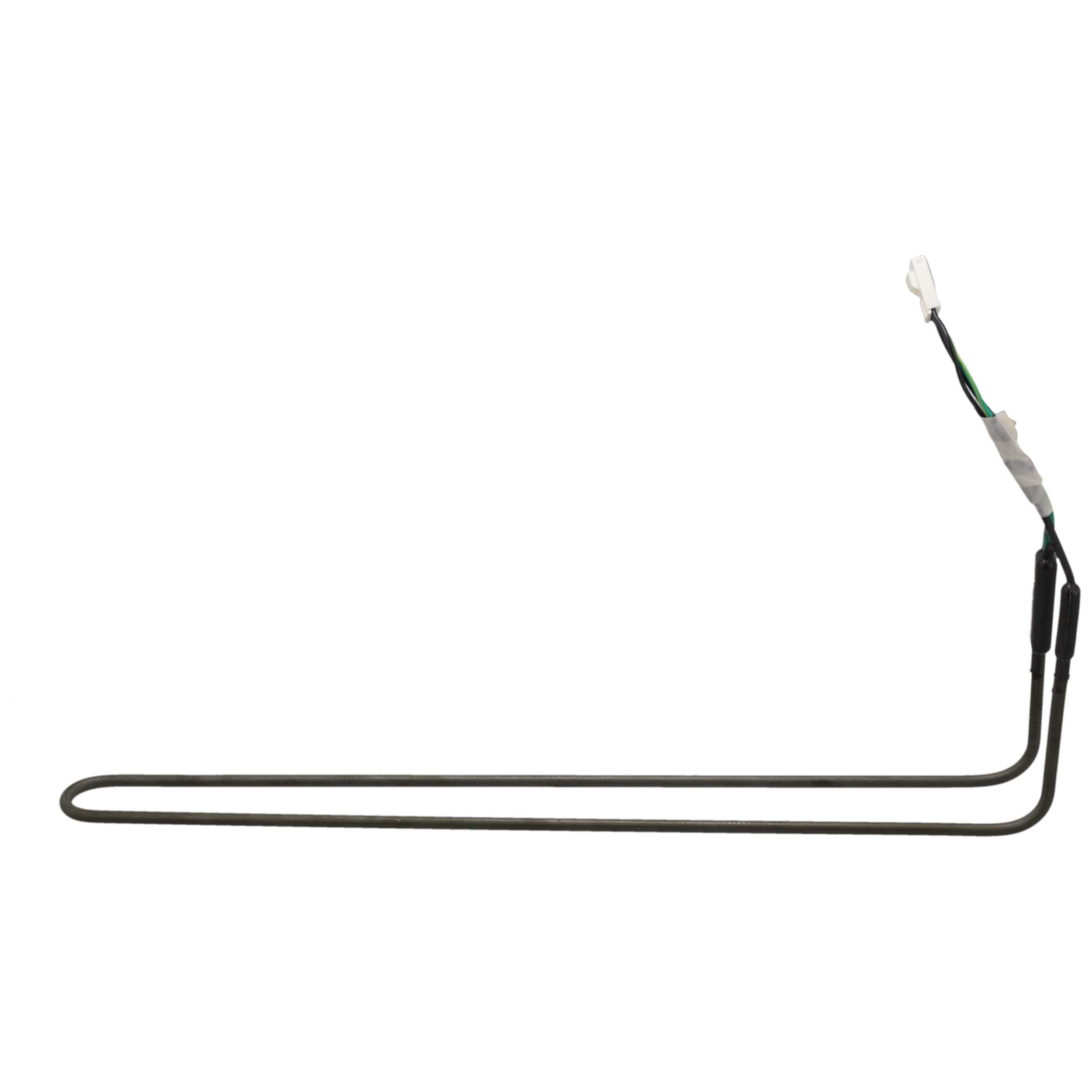 SDW11562215 w11562215-ap7040337-refrigerator-defrost-heater view 51