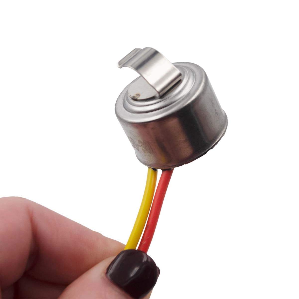 SDWR50X10025 wr50x10025-ps303445-refrigerator-defrost-thermostat view 41