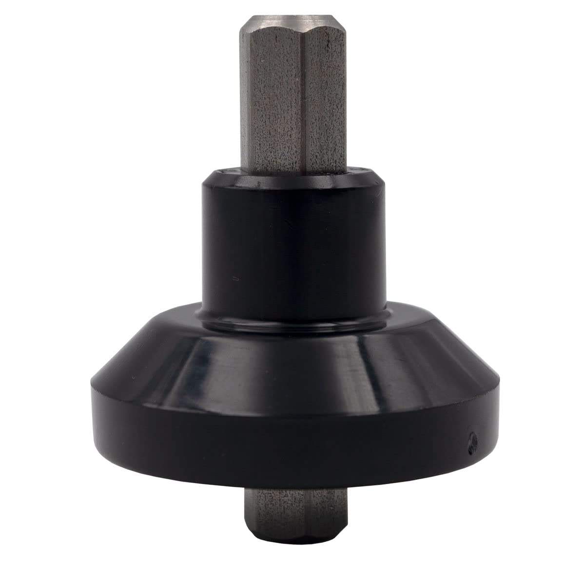 SDW11509548 w11509548-w10347114-refrigerator-auger-motor-shaft view 21