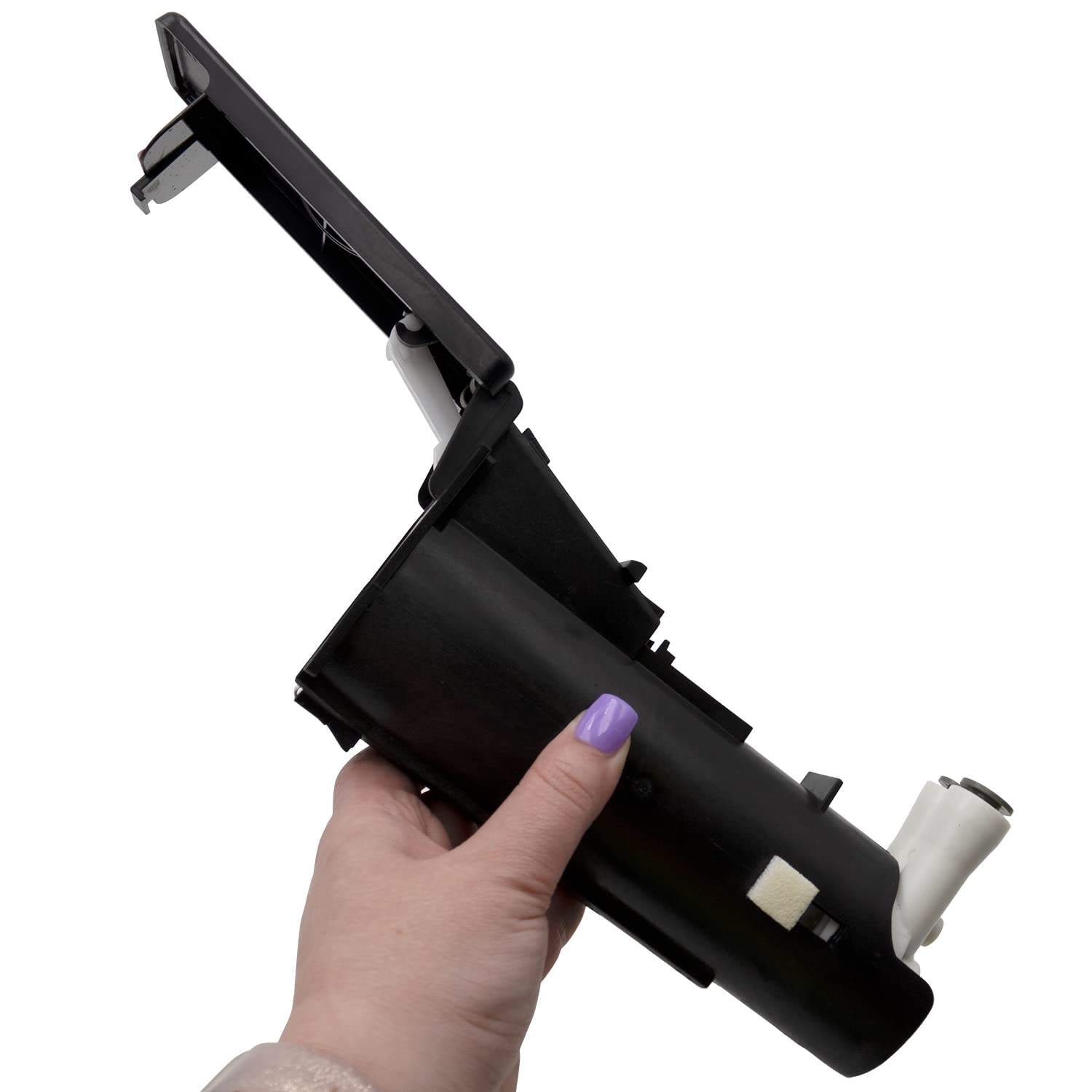 SDW10862460 w10862460-w10350063-refrigerator-water-filter-housing view 41