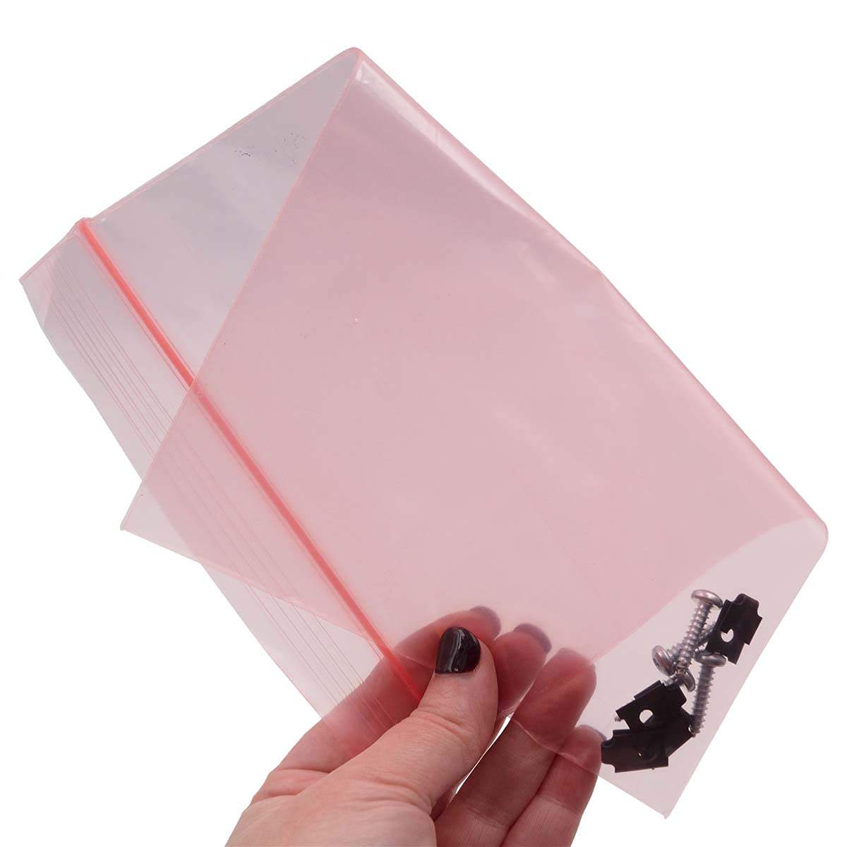 SDSP13884H sp13884h-600360-water-heater-pilot-assembly view 61