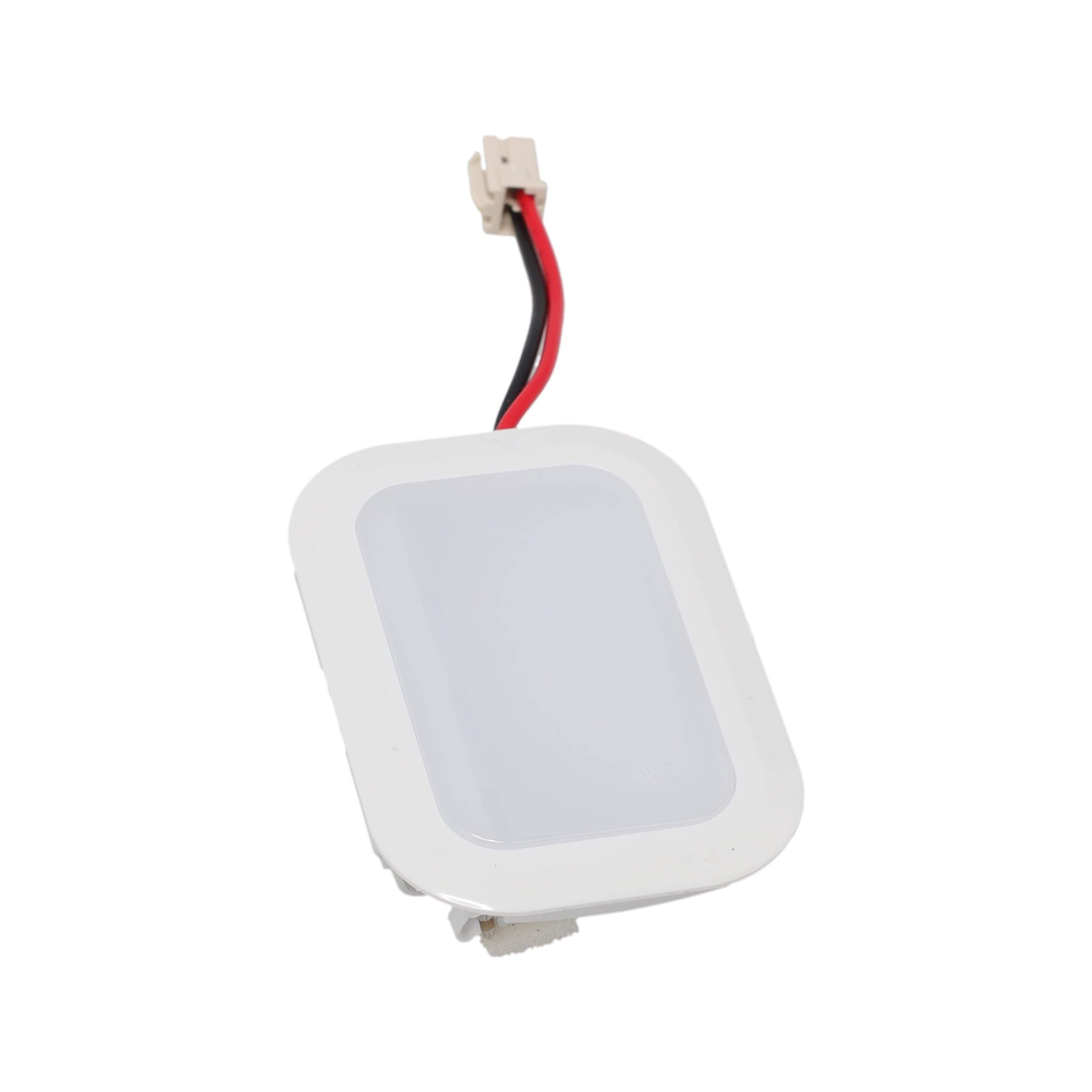 SDW11483116 w11483116-ps16221108-refrigerator-led-light view 71