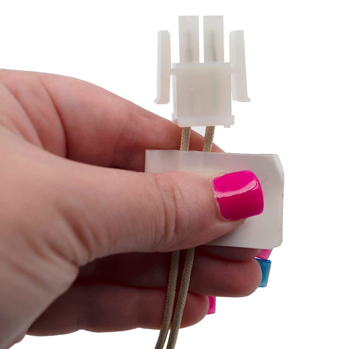 SD62-22669-92 62-22669-92-hs1622266-furnace-hot-surface-igniter view 41