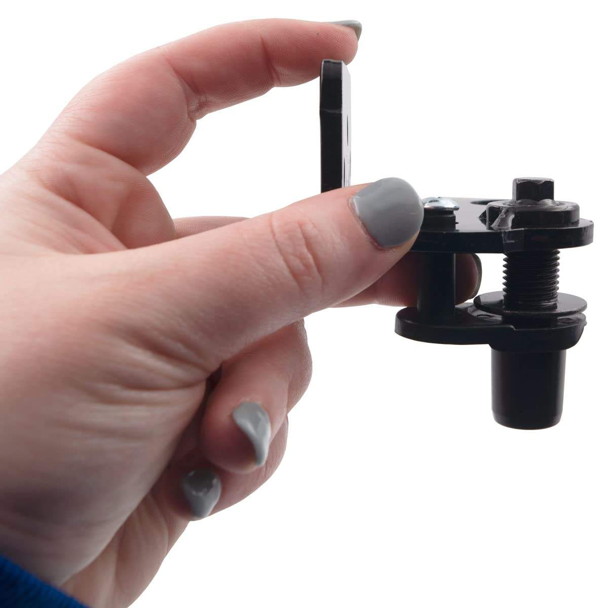 SD4775JA2113A 4775ja2113a-4775ja2085a-refrigerator-door-hinge-assembly view 41