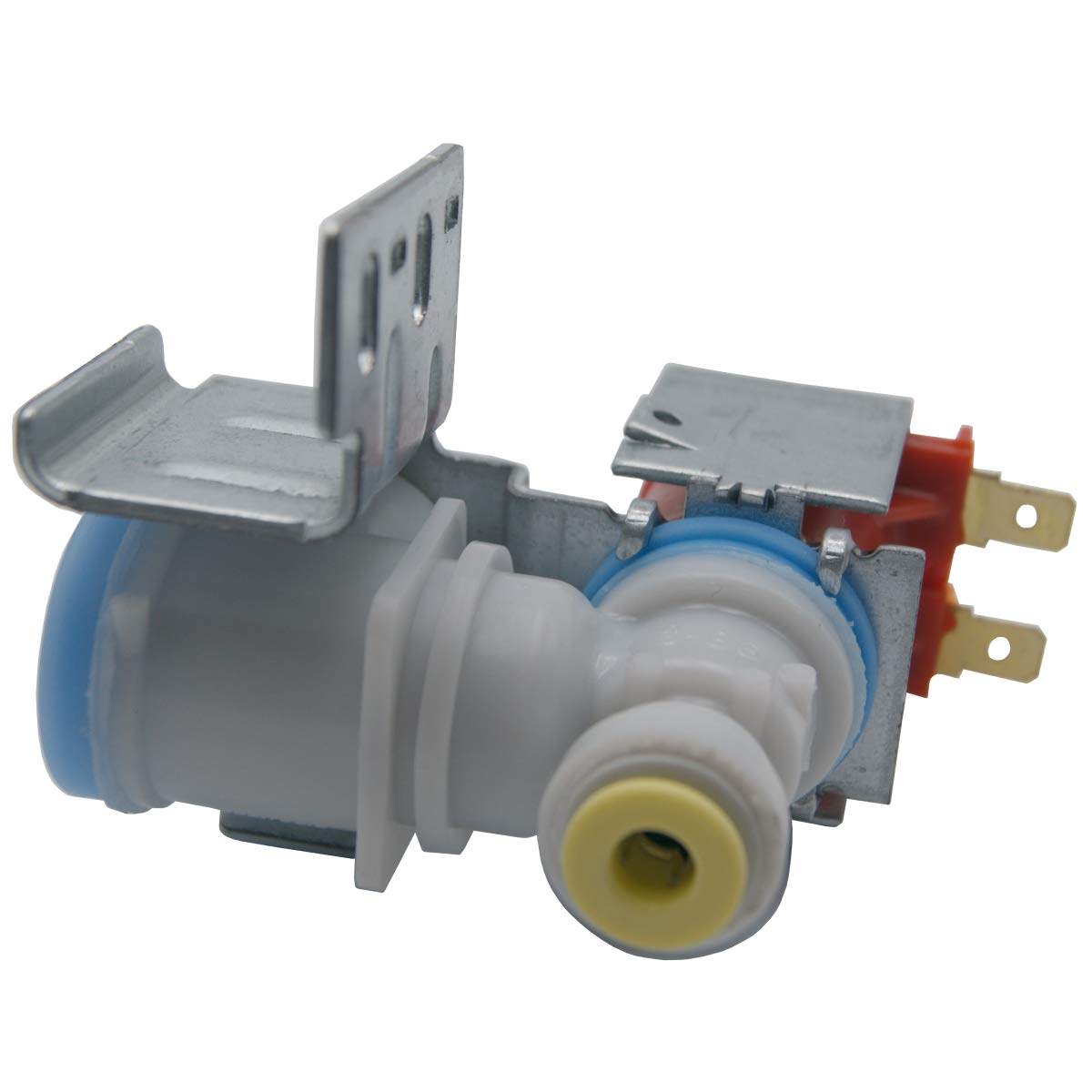 SD2315576 2315576-w10219716-refrigerator-water-inlet-valve view 21