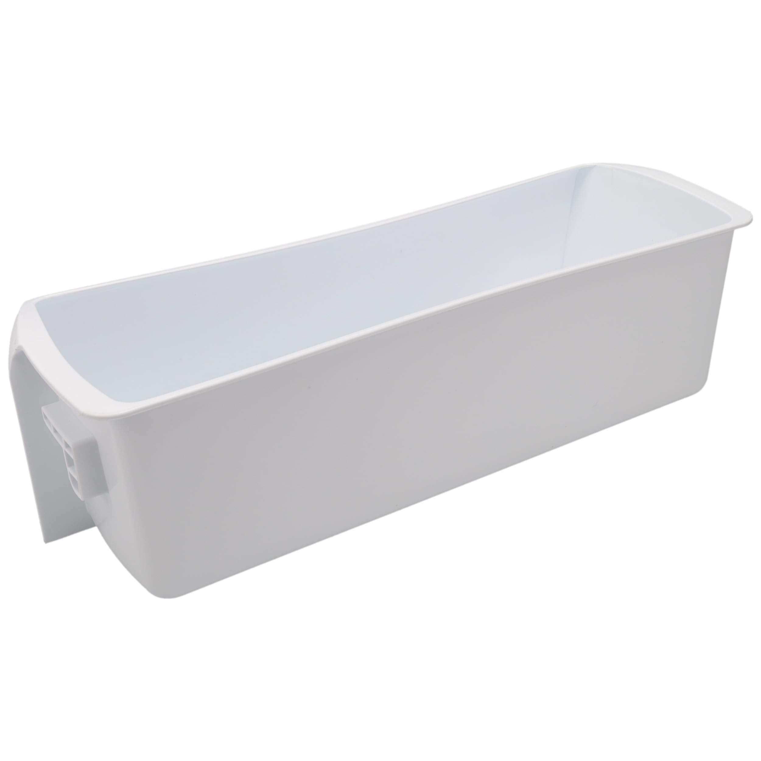 SDMAN62449601 man62449601-2134522-refrigerator-door-bin view 81