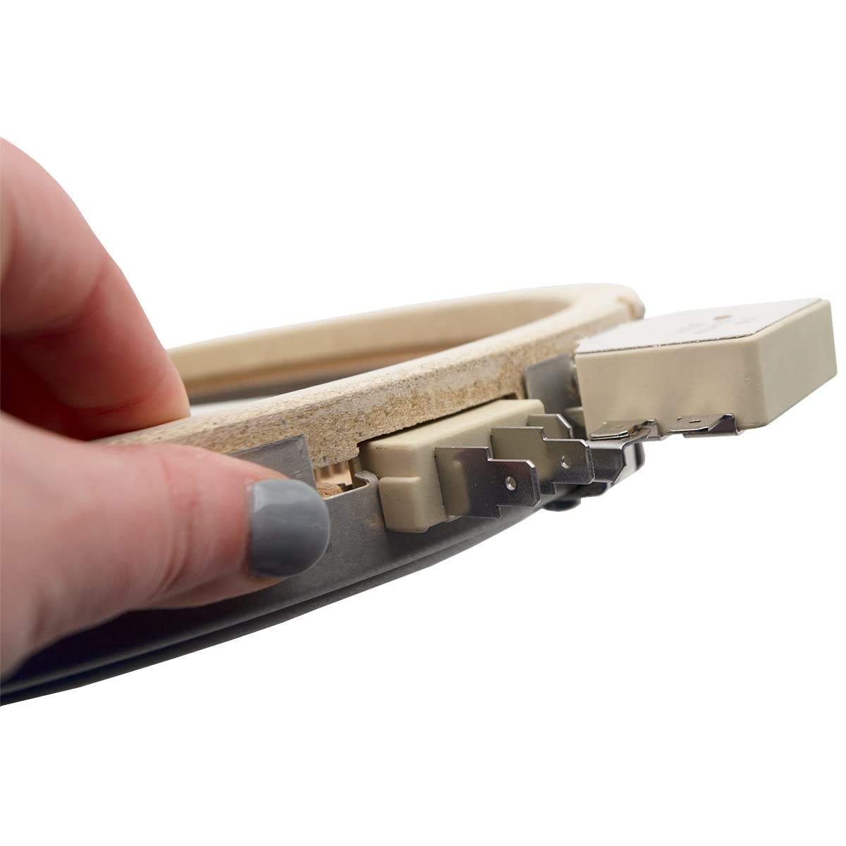 SDWB30T10130 wb30t10130-1474216-range-cooktop-element view 61