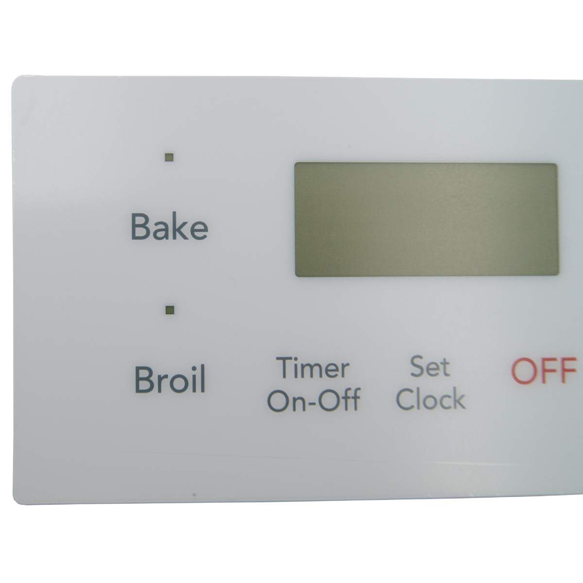 SD316220728 316220728-316220722-range-clock-overlay view 31