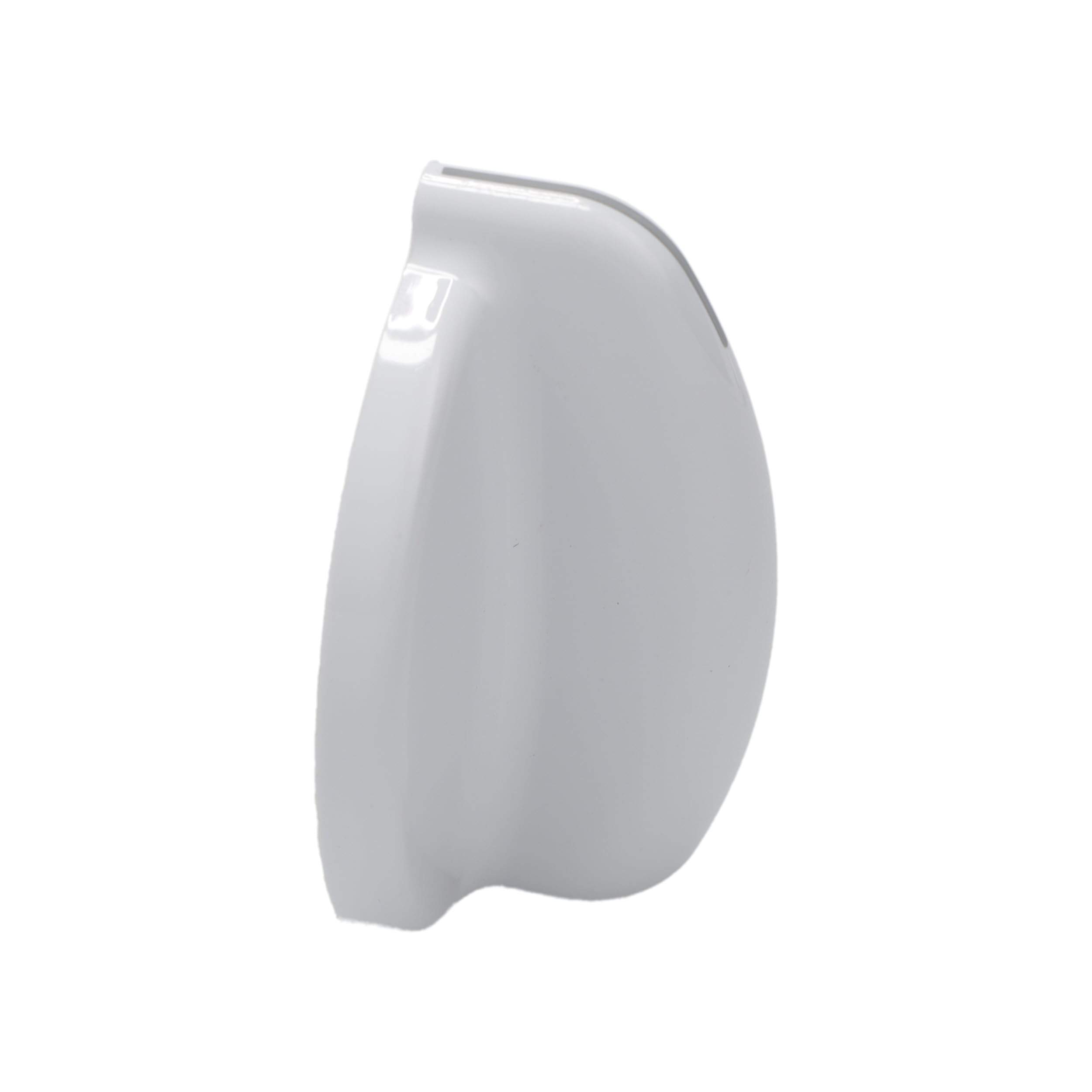 SDWB03T10079 wb03t10079-769155-range-burner-control-knob view 81