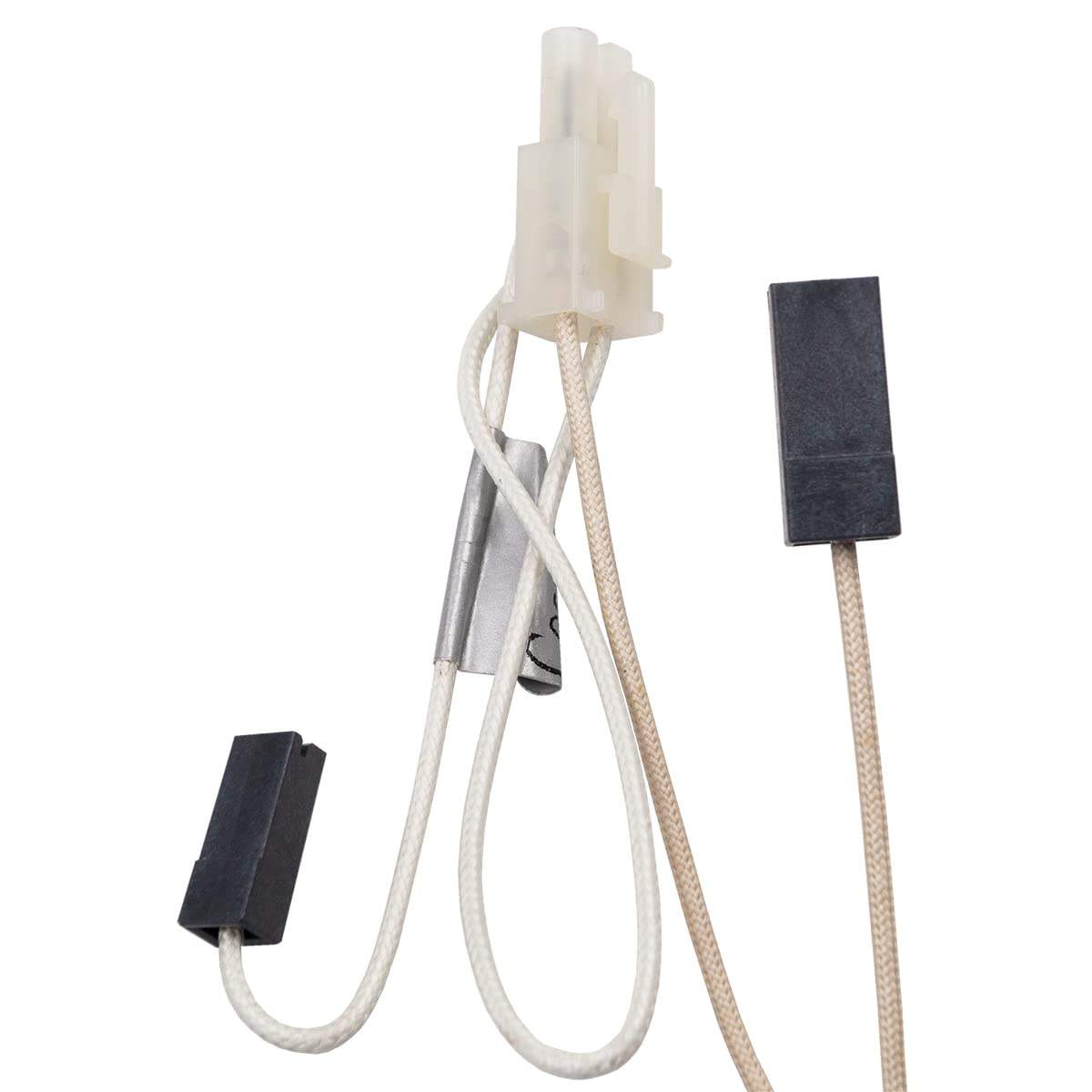 SD5304509706 5304509706-316489402-range-oven-burner-igniter view 71