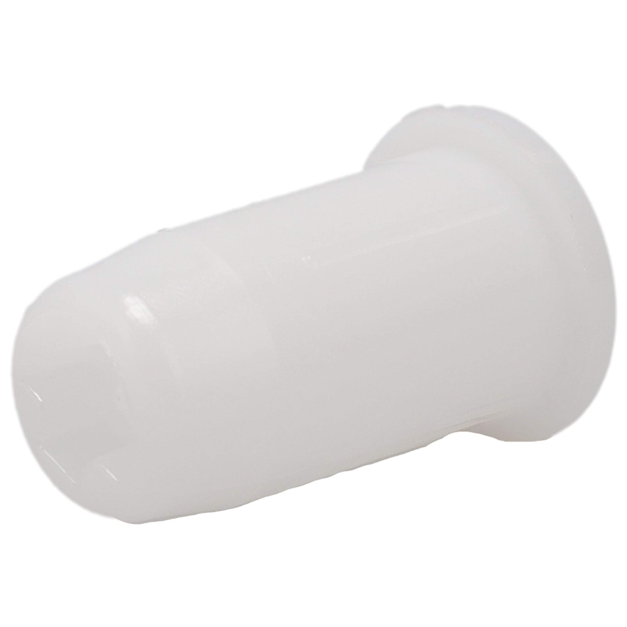 SD4984JJ3003A 4984JJ3003A-1267851-refrigerator-door-hinge-bushing