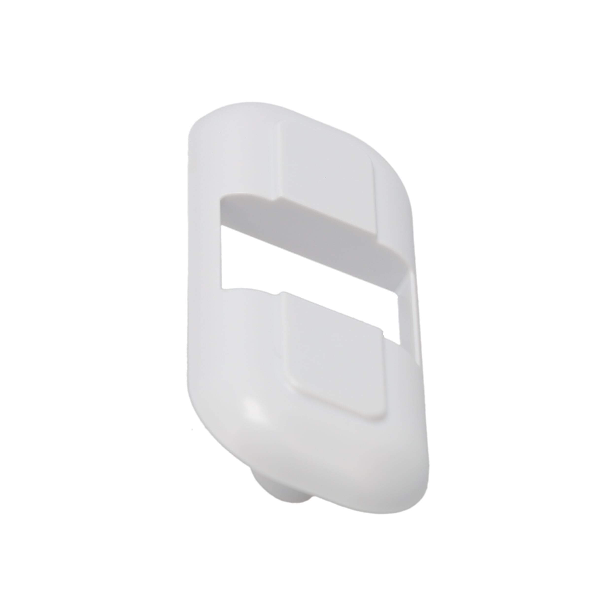 SD203643 203643-washer-lid-lock-bezel view 51