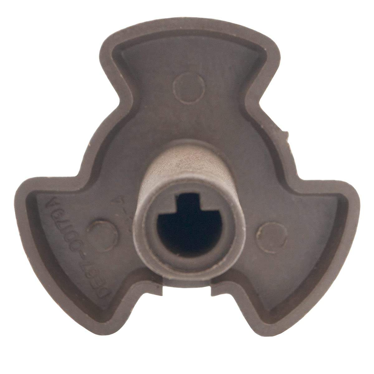 SDDE67-00179A de67-00179a-wpde67-00179a-microwave-glass-tray-drive-coupler view 21