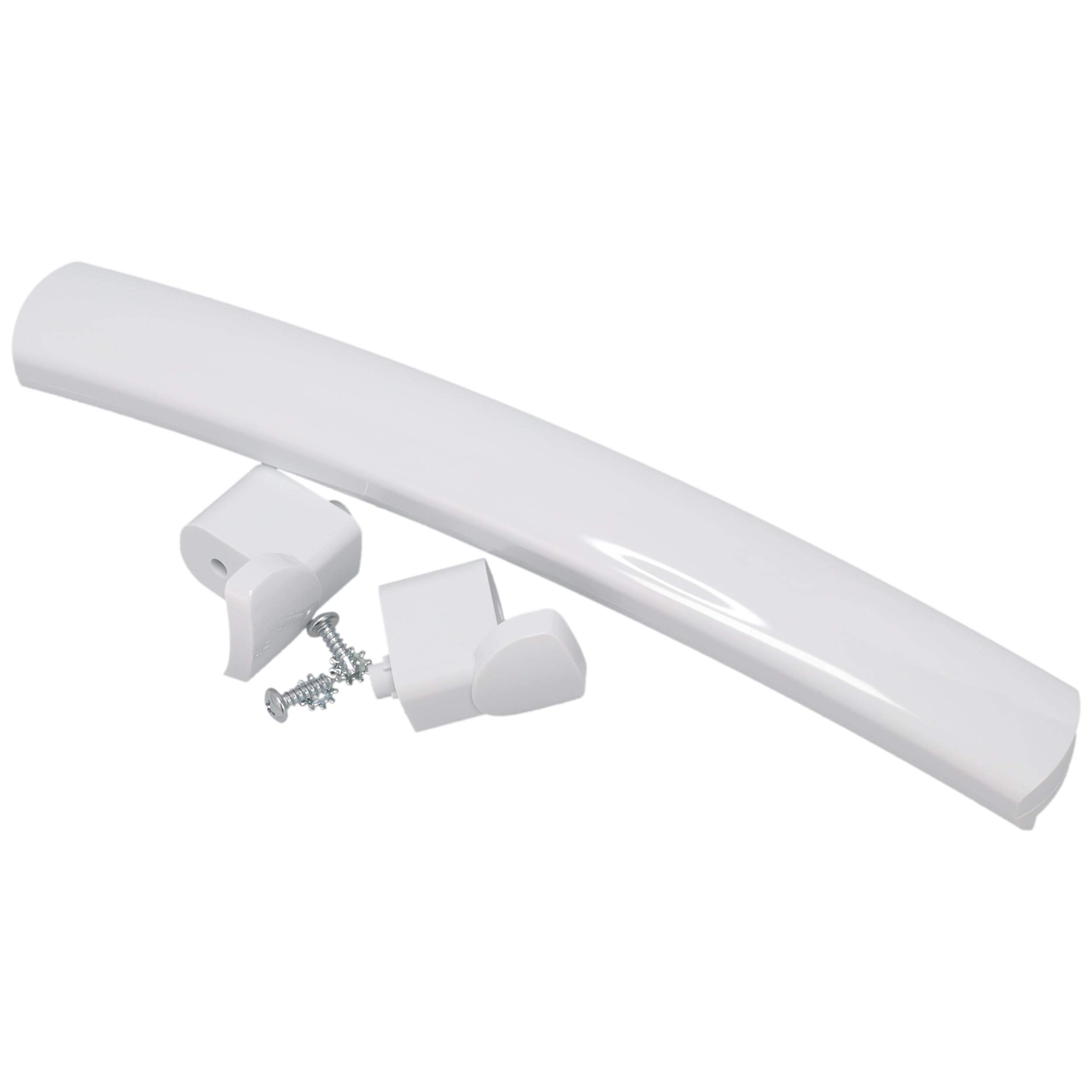 SDWB15X10276 wb15x10276-261300714903-microwave-door-handle-replacement-kit view 41