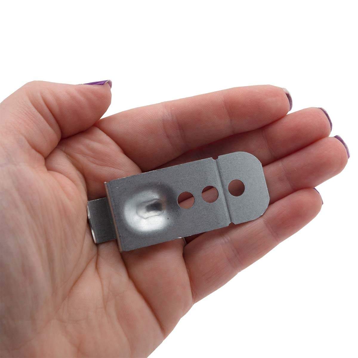 SDDD61-00465AX2 dd61-00465ax2-dd61-00465a-dishwasher-install-bracket view 31