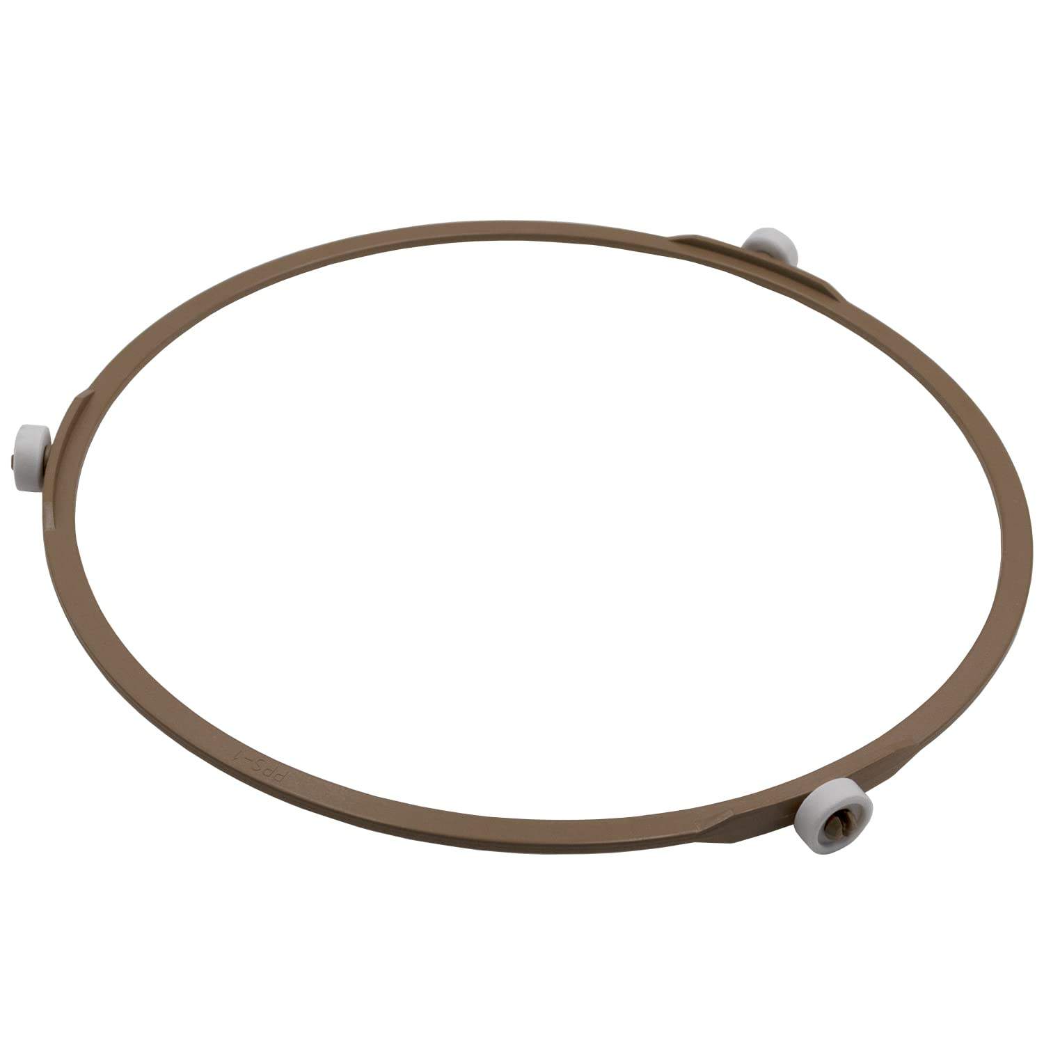 SDWB06X10625 wb06x10625-1166447-microwave-turntable-support view 31