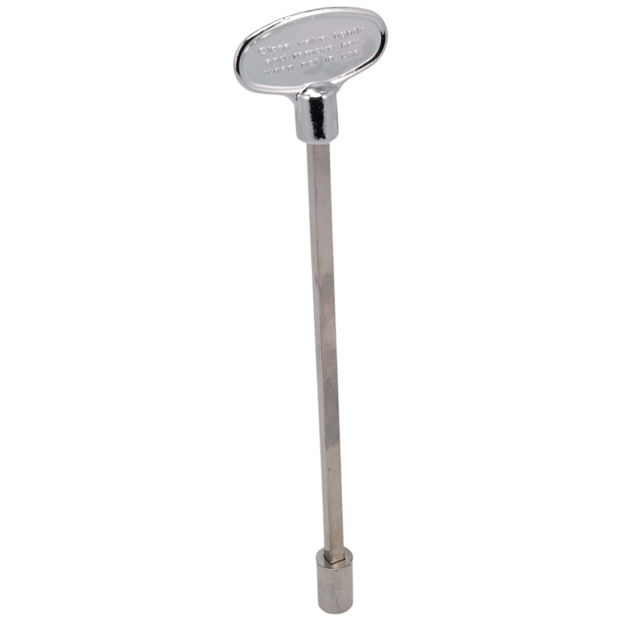 SDSVL-8CP svl-8cp-log-lighter-key view 41