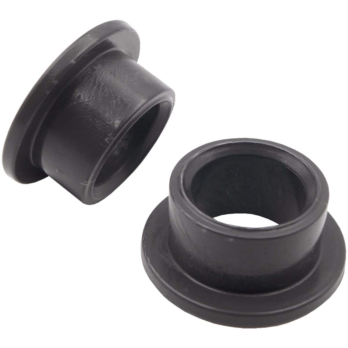 SDWD12X26146X2 wd12x26146x2-wd12x26146-dishwasher-lower-rack-roller view 31