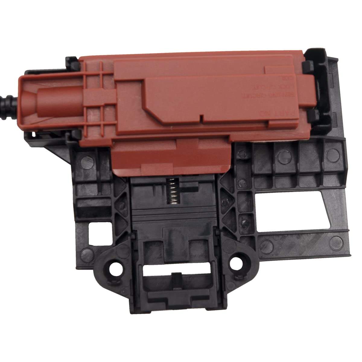 SDW10404050 w10404050-w10238287-washer-lid-latch-switch view 31