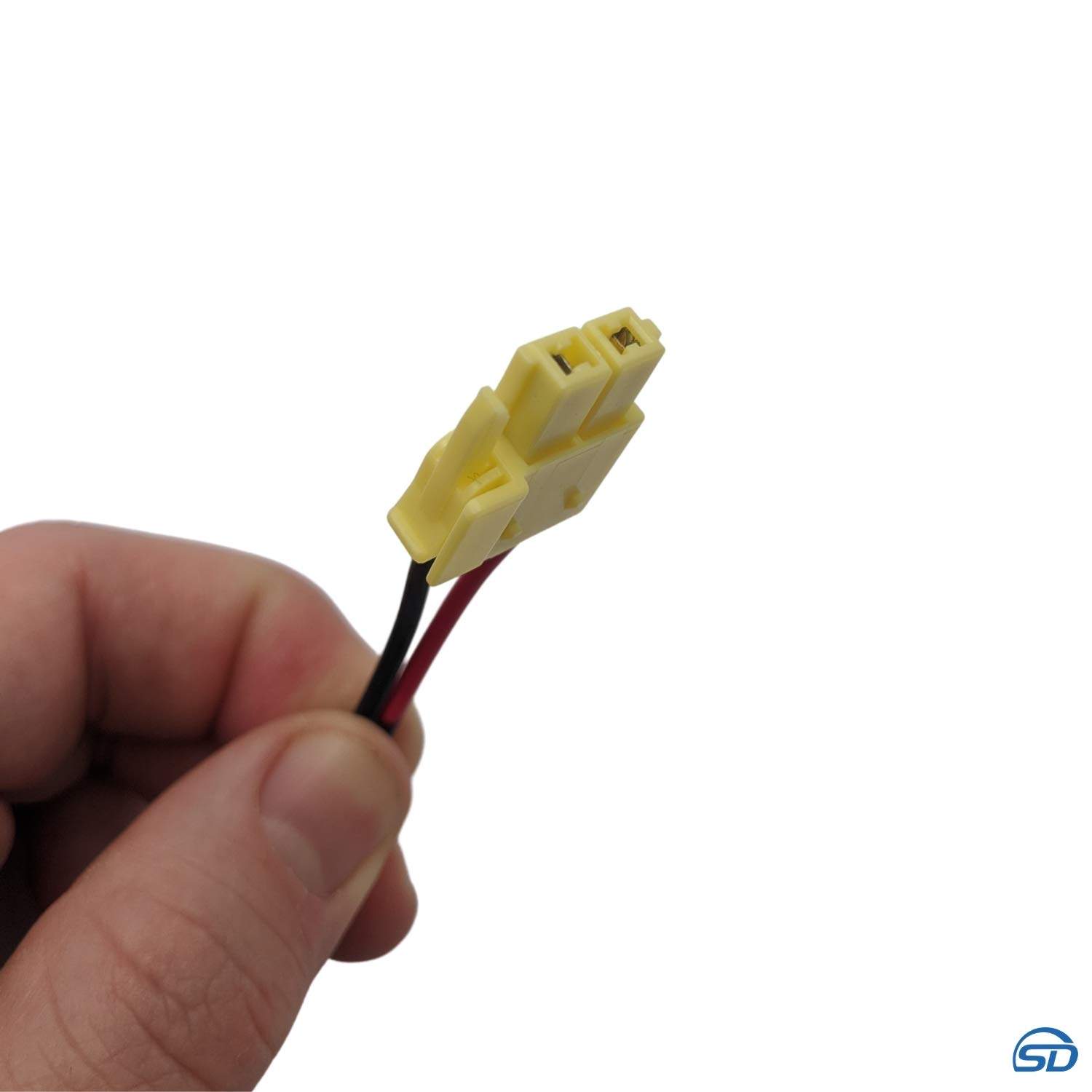 SDDA47-00285P da47-00285p-ap5586181-refrigerator-bimetal-thermoprotector view 21