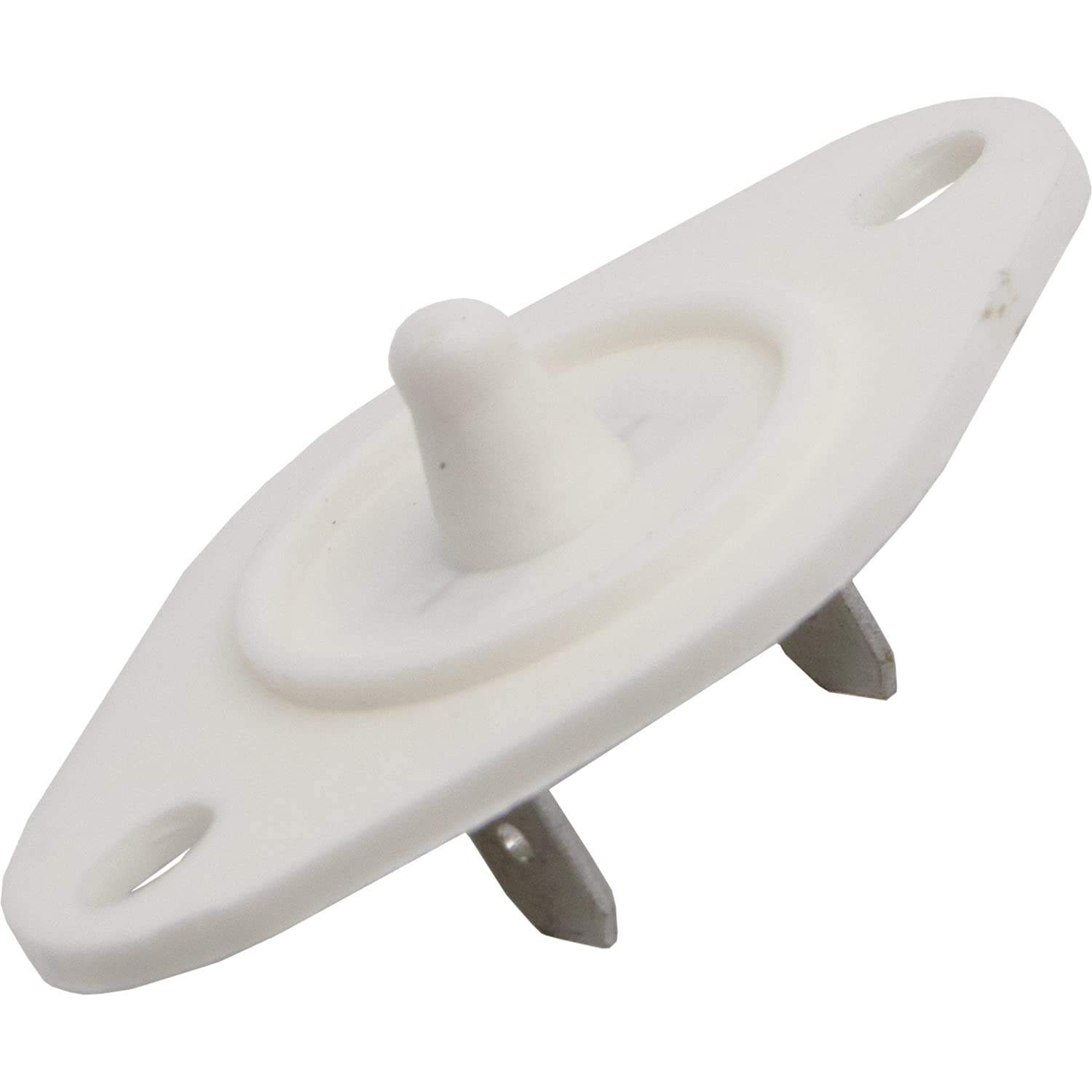 SD8577274 8577274-1181075-dryer-thermistor view 31